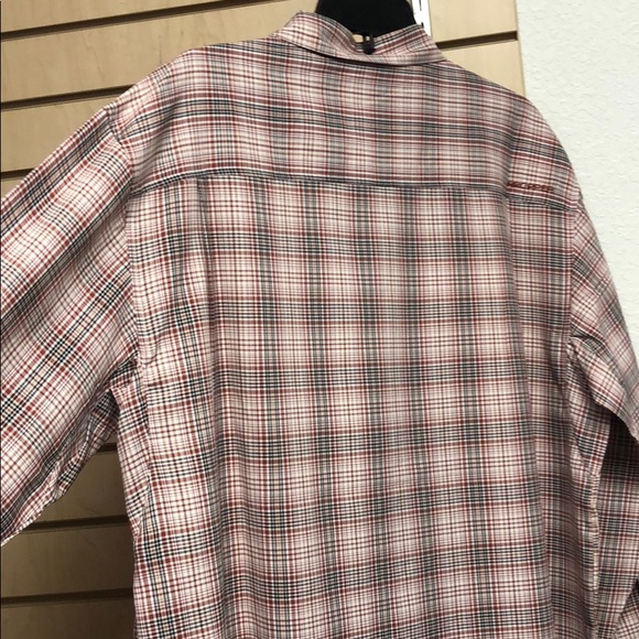 Propper long sleeve - Picture 6 of 8